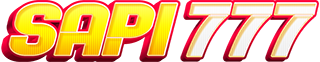 Sapi777